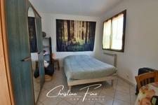 BRIANCON MAISON AVEC JARDIN  PROCHE COMMERCES