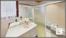 Briançon , Maison unique 183m², 5 ch + Terrain constructible 690m²