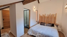  MONTGENEVRE New chalet in a perfect location