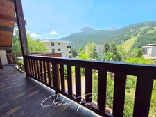 House for sale, 12 rooms, SAINT CHAFFREY (05)