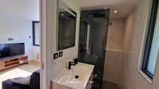  MONTGENEVRE New chalet in a perfect location