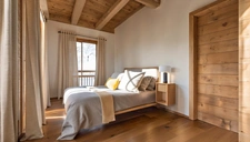 "FERDINAND'S OFFICES AND APARTMENTS" BRIANCON CITY CENTRE 2-BEDROOM APARTMENT