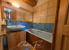 House for sale, 12 rooms, SAINT CHAFFREY (05)