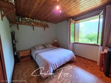 SERRE CHEVALIER - ALPINE CHALET