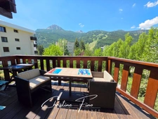 House for sale, 12 rooms, SAINT CHAFFREY (05)