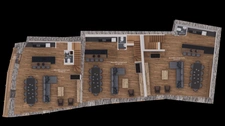 SERRE CHEVALIER-PROCHE BRIANCON Appartement d'exception 