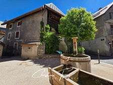 SERRE CHEVALIER - BRIANCON COZY APARTMENT