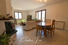 BRIANCON MAISON AVEC JARDIN  PROCHE COMMERCES