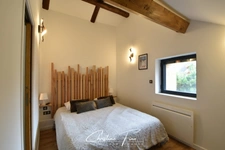  MONTGENEVRE New chalet in a perfect location