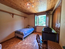 SERRE CHEVALIER - ALPINE CHALET