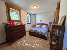 House for sale, 12 rooms, SAINT CHAFFREY (05)