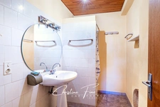 SERRE CHEVALIER - LA SALLE LES ALPES House with great potential