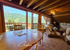 House for sale, 12 rooms, SAINT CHAFFREY (05)