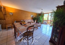 House for sale, 12 rooms, SAINT CHAFFREY (05)