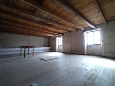 Maison à vendre 5 pièces MOLAY (70)