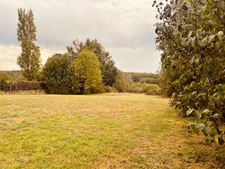 Saisissez l'opportunité de ce magnifique terrain de 2 752,00 m²  (86)