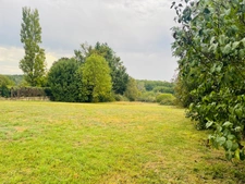 Saisissez l'opportunité de ce magnifique terrain de 2 752,00 m²  (86)