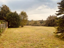 Saisissez l'opportunité de ce magnifique terrain de 2 752,00 m²  (86)