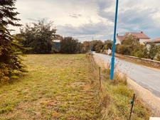 Saisissez l'opportunité de ce magnifique terrain de 2 752,00 m²  (86)