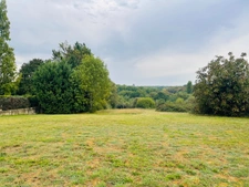 Saisissez l'opportunité de ce magnifique terrain de 2 752,00 m²  (86)