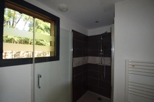 Maison BOIS  CLASS A à vendre 4 pièces  (46)