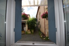 Maison à vendre 5 pièces SAINT GERY-VERS (46)