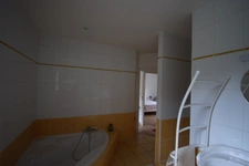 Maison en bois à vendre 3 pièces VERS (46)