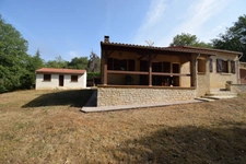 Belle Propriété à vendre 5 pièces VERS (46)