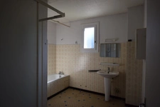 Maison à vendre 4 pièces TOUR DE FAURE (46)