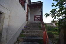 Maison à vendre 3 pièces ARCAMBAL (46)