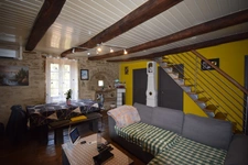 Maison à vendre 4 pièces VERS (46)