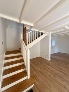 Maison à vendre 5 pièces SAINT GERY-VERS (46)
