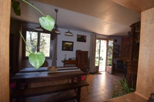 Propriete à vendre 8 pièces CREGOLS (46)