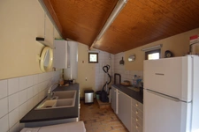 Belle Propriété à vendre 5 pièces VERS (46)