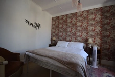 Maison à vendre 5 pièces SAINT GERY-VERS (46)