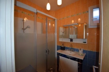 Appartement  à vendre 3 pièces VUE SUR LE LOT CAHORS (46)