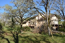 Propriete à vendre 8 pièces CREGOLS (46)