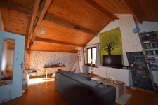 Propriete à vendre 8 pièces CREGOLS (46)