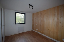 Maison BOIS  CLASS A à vendre 4 pièces  (46)