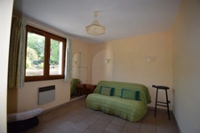Belle Propriété à vendre 5 pièces VERS (46)