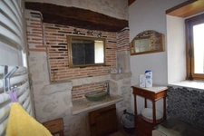 Propriete à vendre 7 pièces VERS (46)