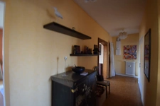 Appartement  à vendre 3 pièces VUE SUR LE LOT CAHORS (46)