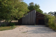 Maison BOIS  CLASS A à vendre 4 pièces  (46)