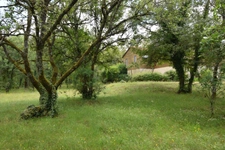 Maison en bois à vendre 3 pièces VERS (46)