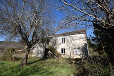 Maison à vendre 4 pièces  (46)