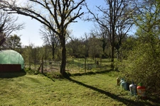 Propriete à vendre 8 pièces CREGOLS (46)
