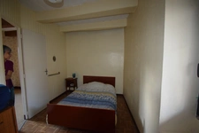 Maison à vendre 3 pièces ARCAMBAL (46)