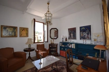 Maison à vendre 5 pièces SAINT GERY-VERS (46)