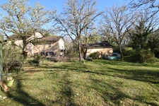 Propriete à vendre 8 pièces CREGOLS (46)