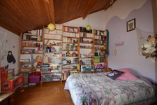 Propriete à vendre 8 pièces CREGOLS (46)